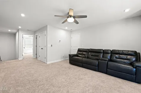 3413 Mission Olive Place New Hill NC 27562