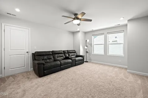 3413 Mission Olive Place New Hill NC 27562