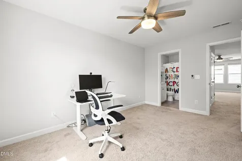 3413 Mission Olive Place New Hill NC 27562