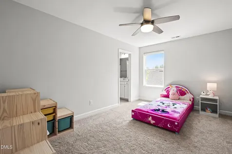 3413 Mission Olive Place New Hill NC 27562