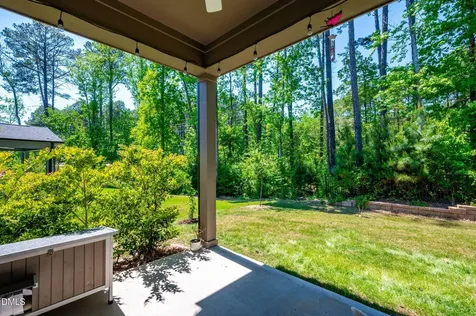 3413 Mission Olive Place New Hill NC 27562