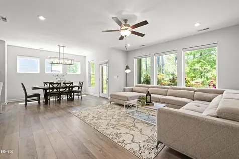 3413 Mission Olive Place New Hill NC 27562