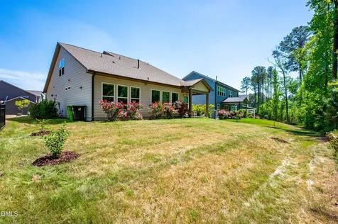 3413 Mission Olive Place New Hill NC 27562