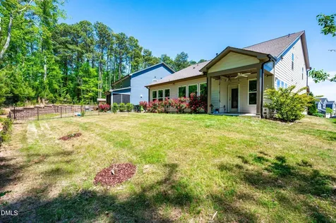 3413 Mission Olive Place New Hill NC 27562