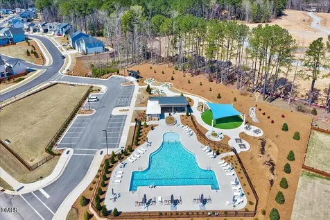 3413 Mission Olive Place New Hill NC 27562