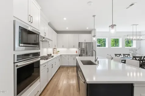 3413 Mission Olive Place New Hill NC 27562