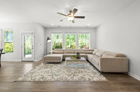 3413 Mission Olive Place New Hill NC 27562