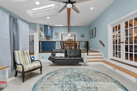 2111 Coleman Place Henderson NC 27536