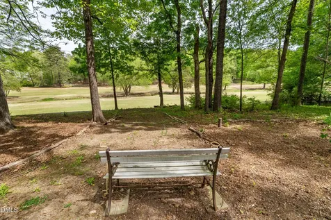 2111 Coleman Place Henderson NC 27536