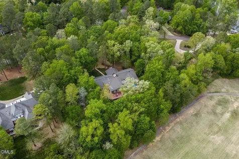 2111 Coleman Place Henderson NC 27536