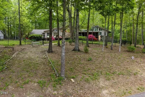 2111 Coleman Place Henderson NC 27536