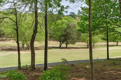 2111 Coleman Place Henderson NC 27536
