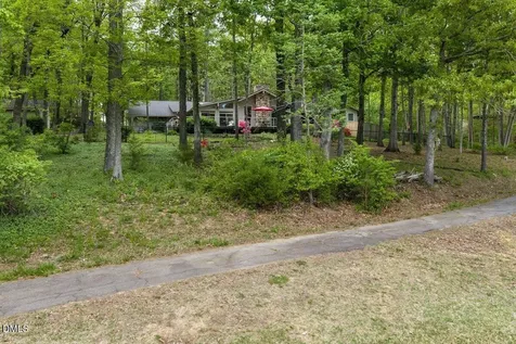 2111 Coleman Place Henderson NC 27536