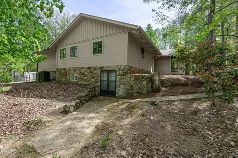 2111 Coleman Place Henderson NC 27536