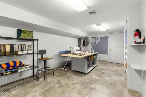 2111 Coleman Place Henderson NC 27536