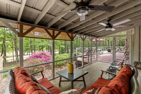 2111 Coleman Place Henderson NC 27536