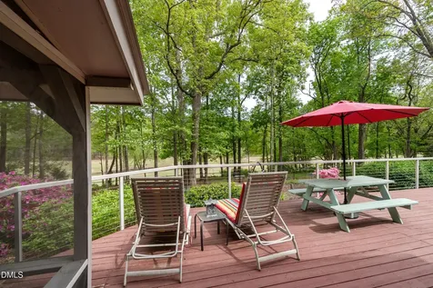 2111 Coleman Place Henderson NC 27536