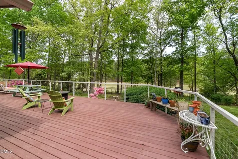 2111 Coleman Place Henderson NC 27536