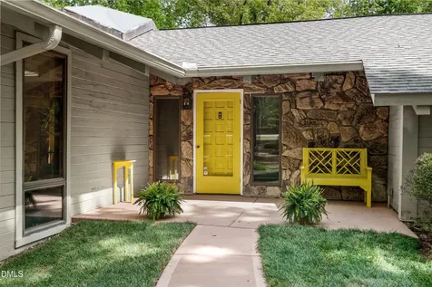 2111 Coleman Place Henderson NC 27536