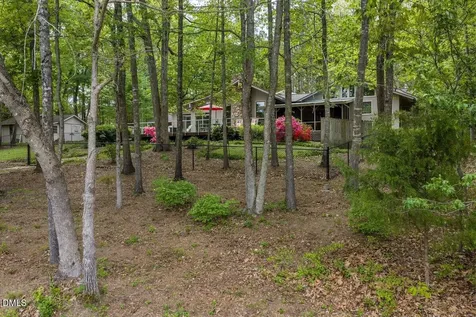 2111 Coleman Place Henderson NC 27536