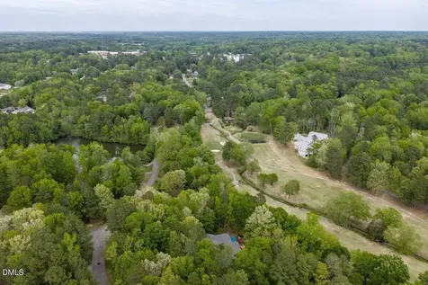 2111 Coleman Place Henderson NC 27536