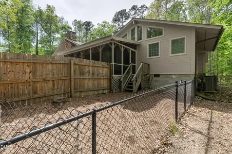 2111 Coleman Place Henderson NC 27536