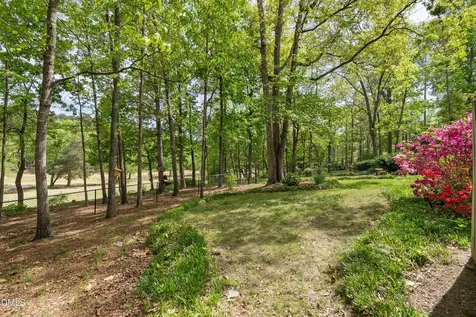 2111 Coleman Place Henderson NC 27536