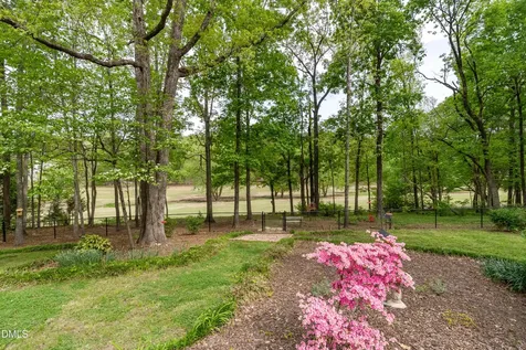 2111 Coleman Place Henderson NC 27536