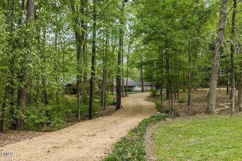 2111 Coleman Place Henderson NC 27536