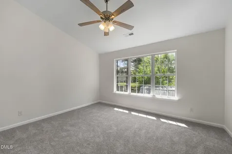 1119 Briarwood Drive Mebane NC 27302