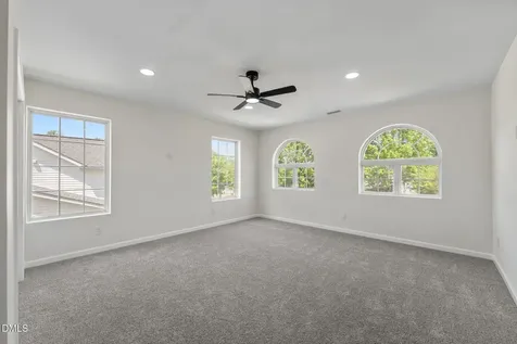 1119 Briarwood Drive Mebane NC 27302