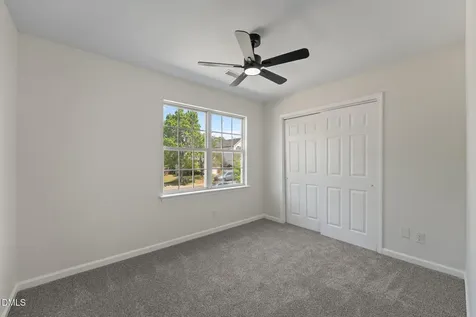 1119 Briarwood Drive Mebane NC 27302
