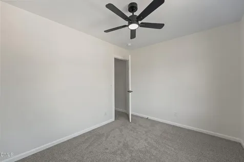 1119 Briarwood Drive Mebane NC 27302