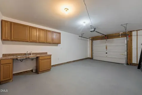 1119 Briarwood Drive Mebane NC 27302