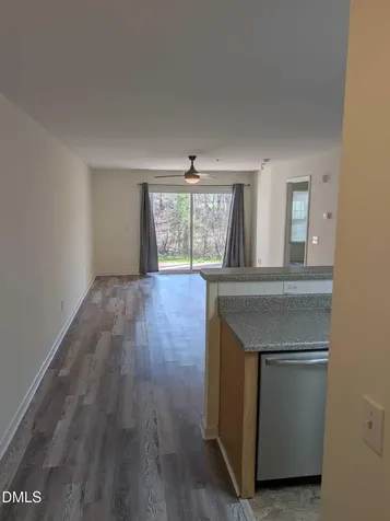 2801 Trailwood Pines Lane Raleigh NC 27603