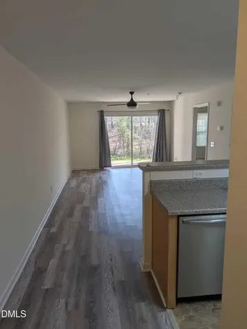 2801 Trailwood Pines Lane Raleigh NC 27603
