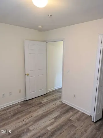 2801 Trailwood Pines Lane Raleigh NC 27603