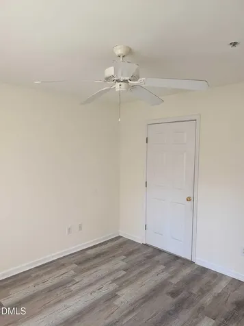 2801 Trailwood Pines Lane Raleigh NC 27603