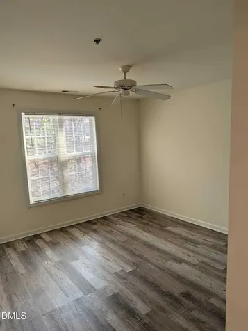 2801 Trailwood Pines Lane Raleigh NC 27603