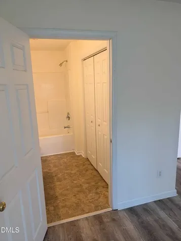 2801 Trailwood Pines Lane Raleigh NC 27603