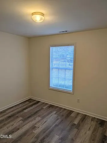 2801 Trailwood Pines Lane Raleigh NC 27603