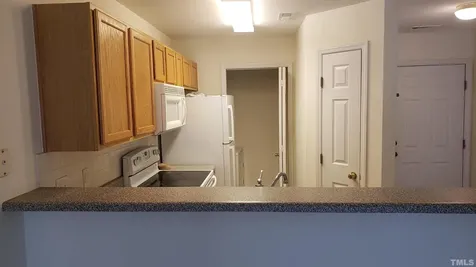 2801 Trailwood Pines Lane Raleigh NC 27603