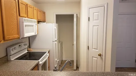 2801 Trailwood Pines Lane Raleigh NC 27603