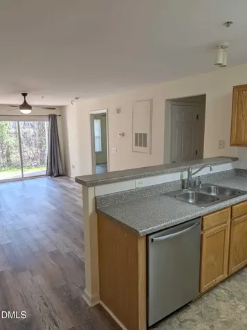 2801 Trailwood Pines Lane Raleigh NC 27603
