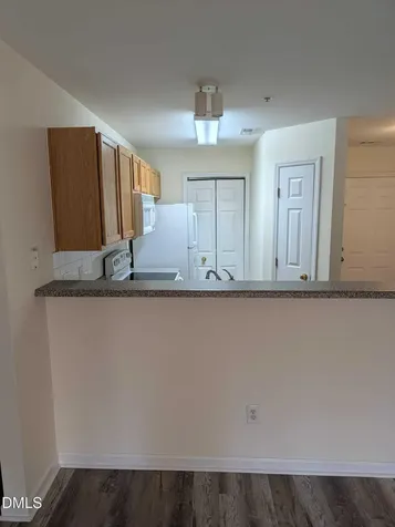 2801 Trailwood Pines Lane Raleigh NC 27603