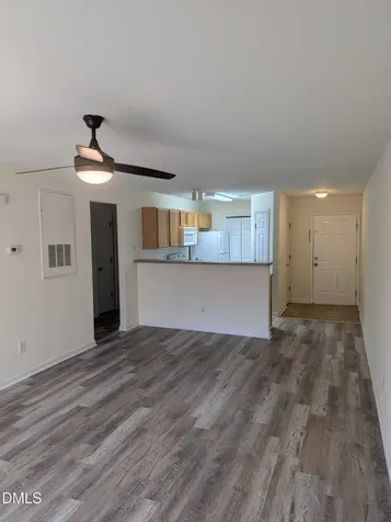 2801 Trailwood Pines Lane Raleigh NC 27603