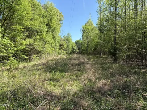 N/a Bethel South Fork Road Graham NC 27253