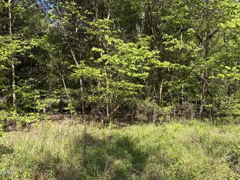 N/a Bethel South Fork Road Graham NC 27253