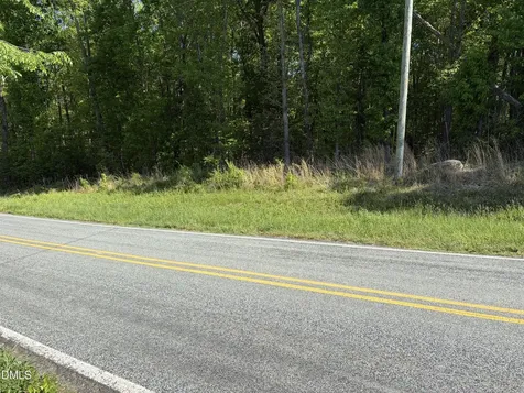 N/a Bethel South Fork Road Graham NC 27253