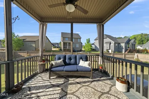 265 Paddy Lane Youngsville NC 27596